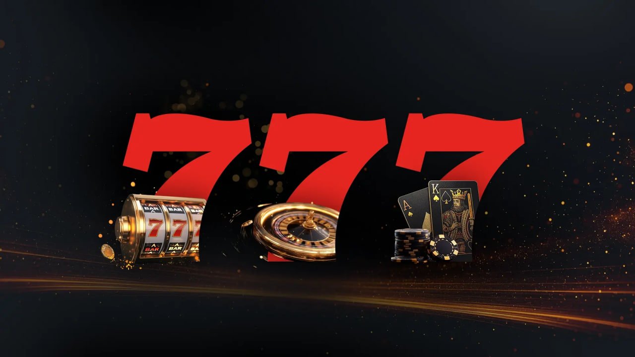 239ttt