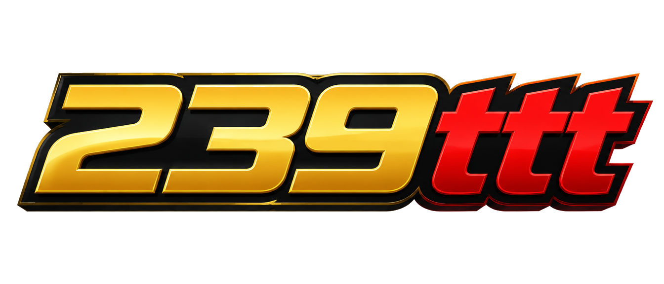 239ttt